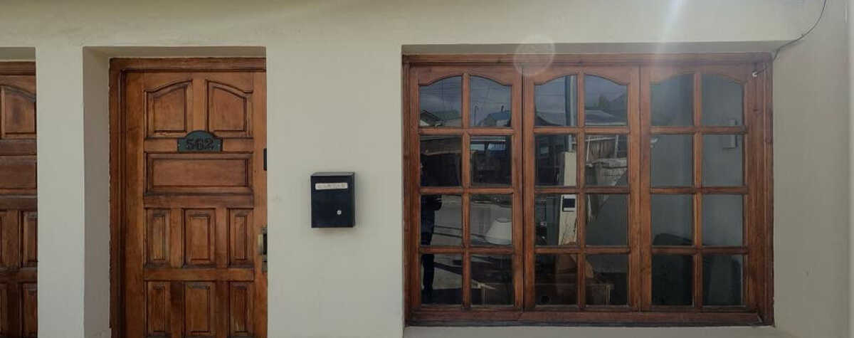 Foto principal de Isla Austral en Ushuaia