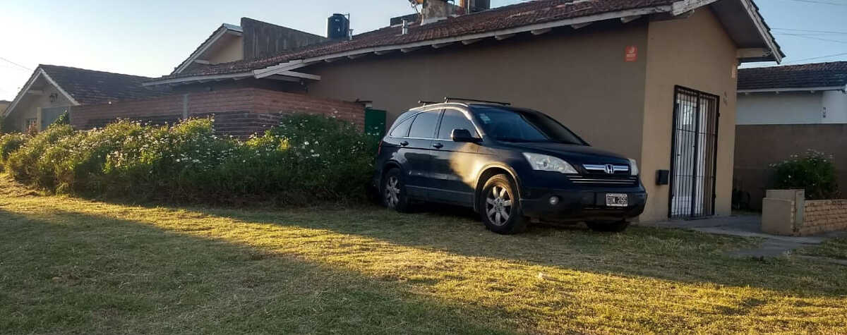Foto principal de Casa en La Costa en Necochea