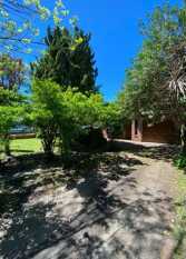 Foto 2 de la galería de Casa con pileta para 9 personas en Santa Clara Del Mar