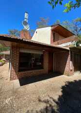 Foto 3 de la galería de Casa con pileta para 9 personas en Santa Clara Del Mar