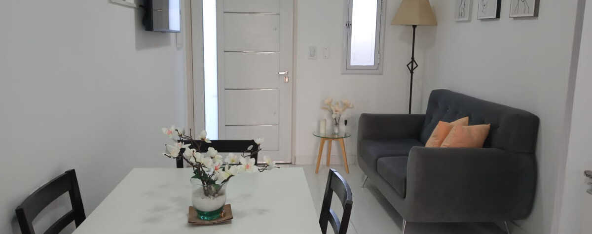 Foto principal de Departamento en Ciudad De Salta