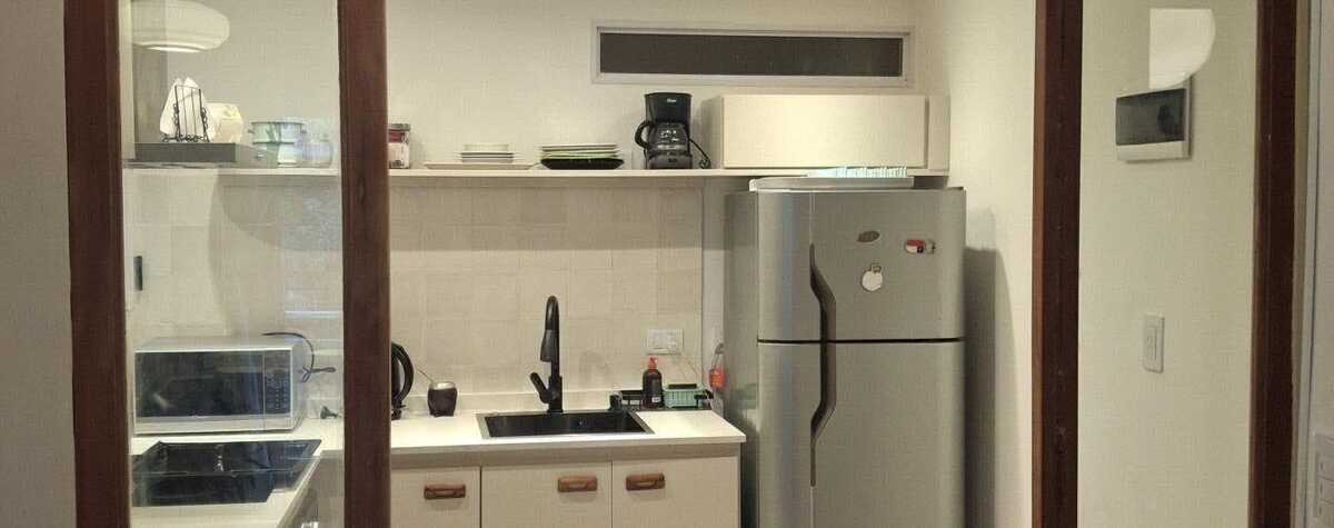 Foto principal de Departamento Premium En Palermo en Capital Federal