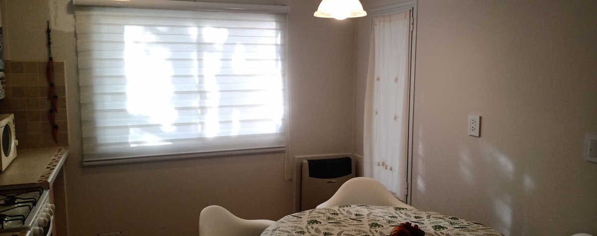 Foto principal de Un lugar en el Fin del Mundo en Ushuaia