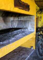 Foto 2 de la galería de Estancia El Cerrito en Victoria