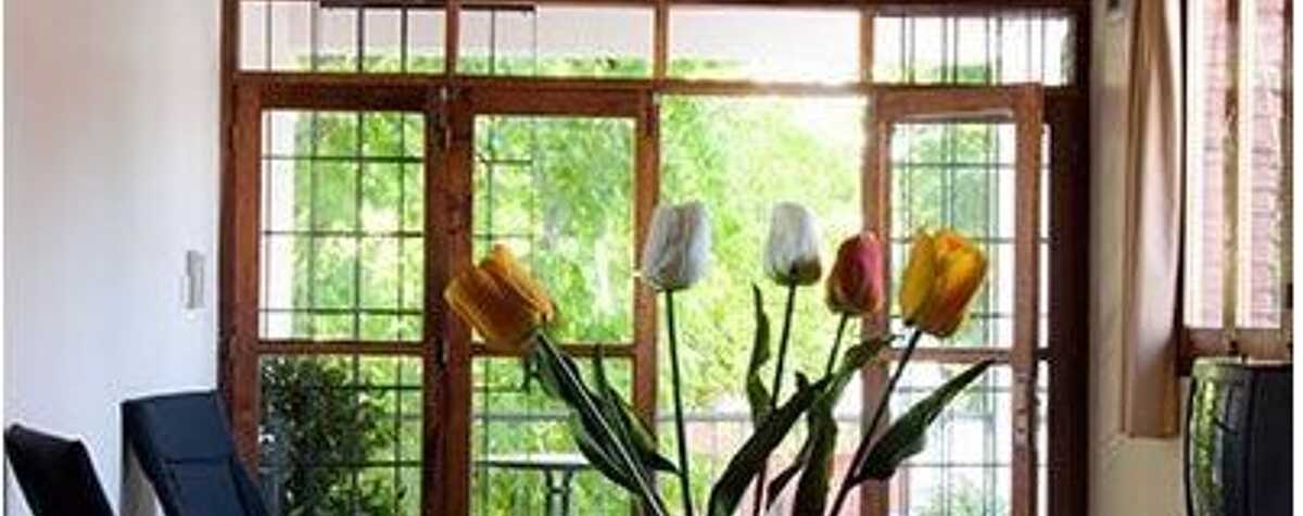 Foto principal de Departamento Lugones en San Rafael