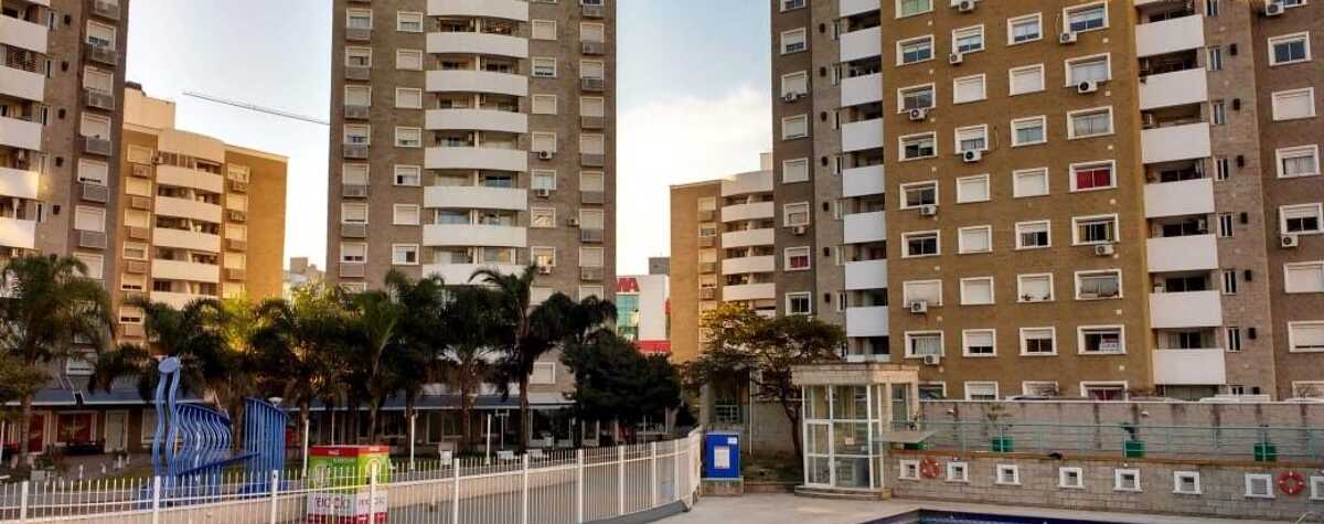 Foto principal de Departamento en Ciudad De Córdoba en Ciudad De Córdoba