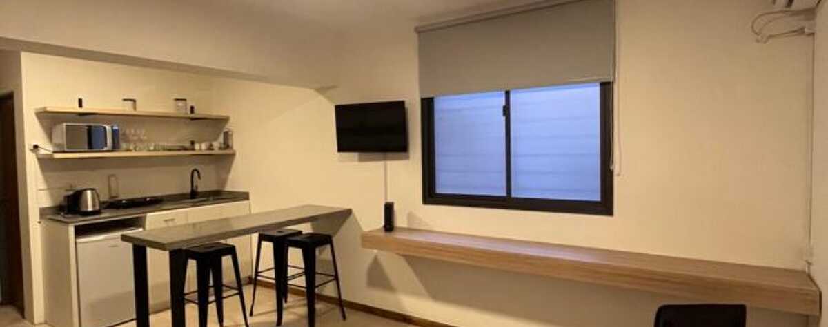 Foto principal de Mitre 660 en Ciudad De Mendoza