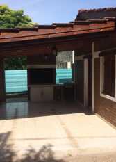 Foto 4 de Cabañas las Ruedas en Santa Rosa De Calamuchita