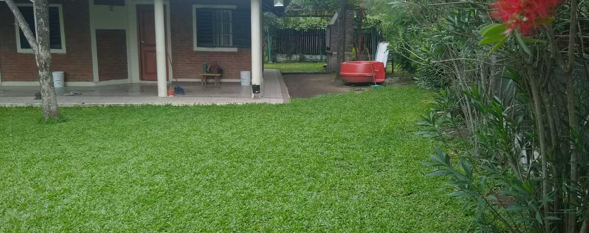 Foto principal de Quinta en Sauce Montrull en Parana