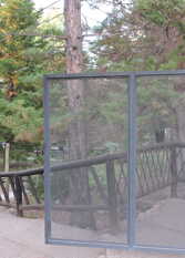 Foto 2 de la galería de El portal andino en Lujan De Cuyo