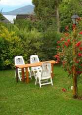 Foto 4 de Cabañas Arauco Hue en San Carlos De Bariloche