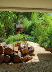 Foto 4 de El Jordan Sierras en La Falda