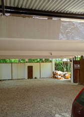 Foto 3 de la galería de El Jordan Sierras en La Falda