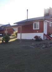 Foto 4 de Complejo Araí en Villa Ventana