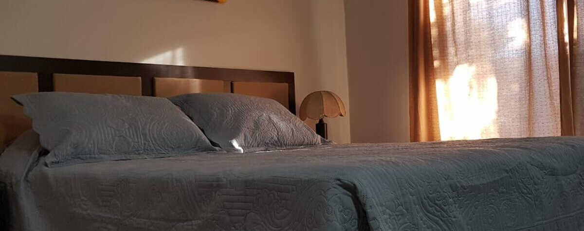 Foto principal de HORNERO I en Tres Arroyos