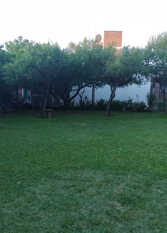 Foto 4 de Cabañas Villa Paraíso en Mina Clavero