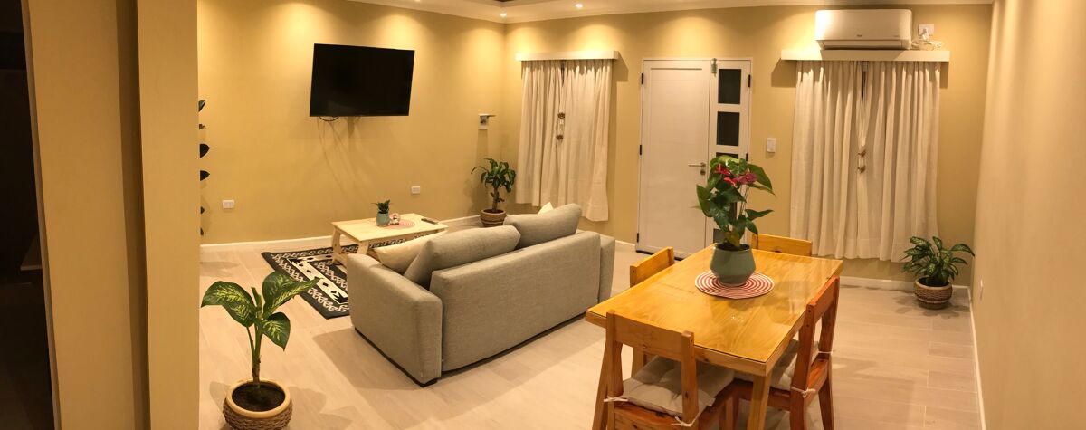 Foto principal de Casa en San Pedro