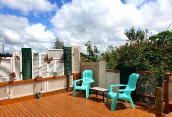 Foto 1 de la galería de Loft Vintage en Tandil