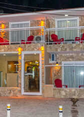 Foto 4 de Hotel Santa Clara Del Mar en Santa Clara Del Mar