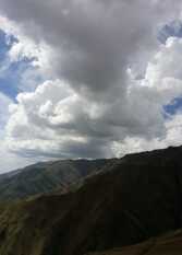 Foto 2 de la galería de Cabaña Kamichingan en Villa Larca