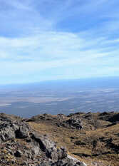 Foto 4 de Cabaña Kamichingan en Villa Larca