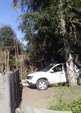 Foto 4 de NIDO VERDE en Villa La Angostura