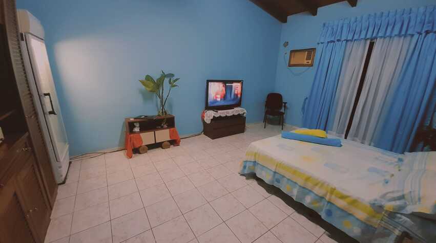 Foto principal de Hospedaje Emanuel en Puerto Iguazú