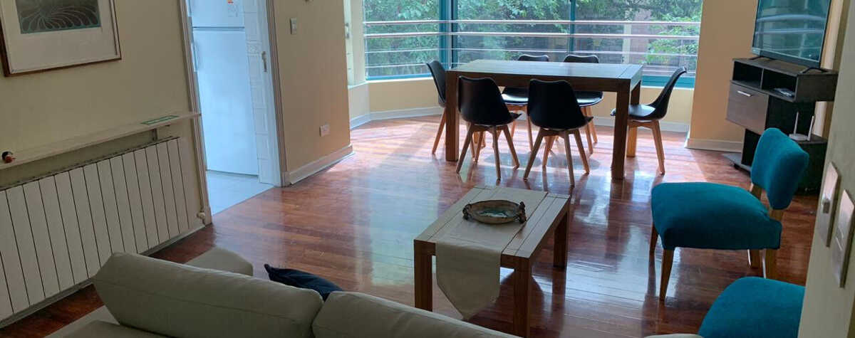 Foto principal de Departamento en Ciudad De Mendoza en Ciudad De Mendoza