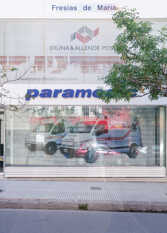 Foto 4 de Apartamento Obispo Trejo en Ciudad De Córdoba