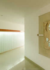 Foto 2 de la galería de Apartamento Obispo Trejo en Ciudad De Córdoba