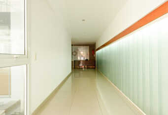 Foto 1 de la galería de Apartamento Obispo Trejo en Ciudad De Córdoba