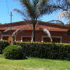 Anfitrión