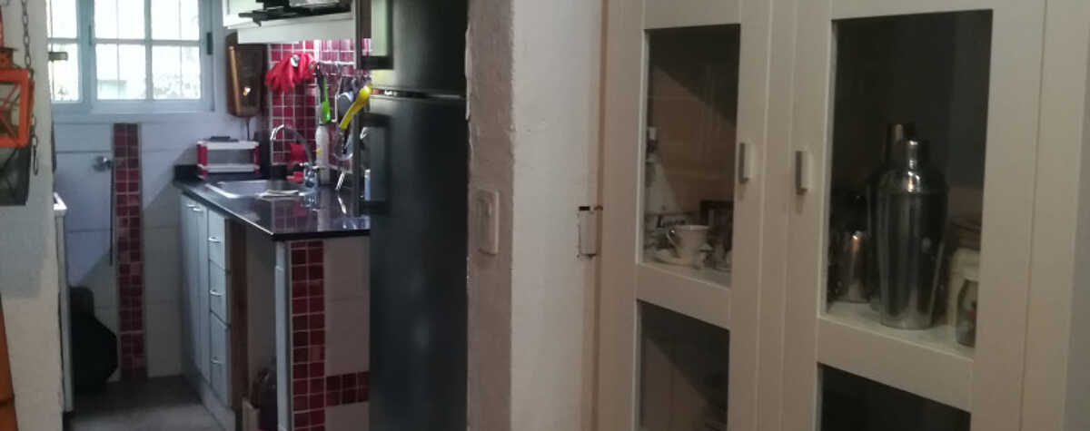 Foto principal de QUINTA LA SOÑADA DEL MAGO en Chascomus