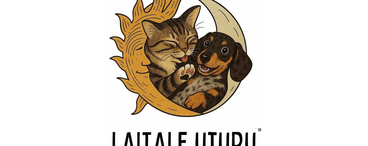 Foto principal de Laitale Uturu en San Salvador De Jujuy