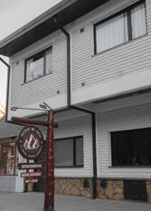 Foto 3 de la galería de Postales del valle en El Bolsón