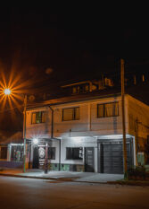 Foto 2 de la galería de Postales del valle en El Bolsón