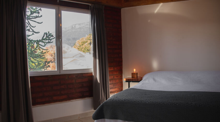 Foto principal de Postales del valle en El Bolsón