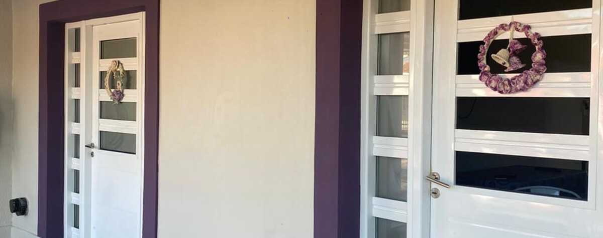 Foto principal de Nuestra Morada en Federacion