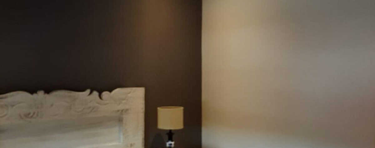 Foto principal de Alojarjuy Departamentos Temporal con cochera en San Salvador De Jujuy