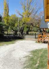 Foto 4 de Frente al Río en Santa Rosa De Calamuchita