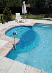 Foto 3 de la galería de Cabañas Terra Olivo en Maipu