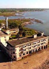 Foto 3 de la galería de Departamentos Amalia en Miramar