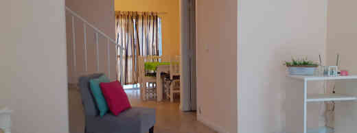 Foto 1 de Duplex en Pinamar en Pinamar