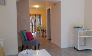 Foto 1 de Duplex en Pinamar en Pinamar