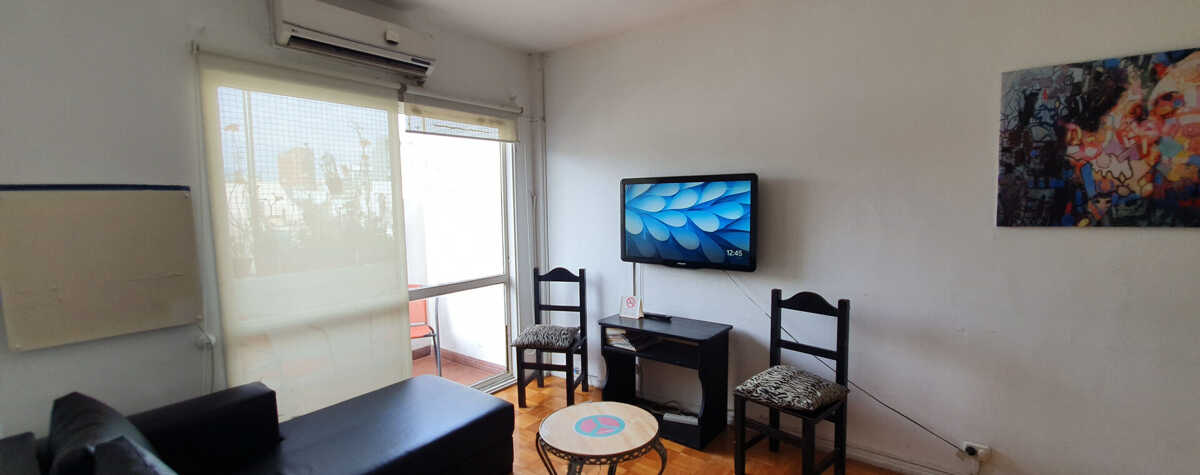 Foto principal de Palermo Soho Oro y Charcas en Capital Federal