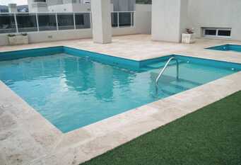 Foto 1 de la galería de Opera Carlos Paz en Villa Carlos Paz