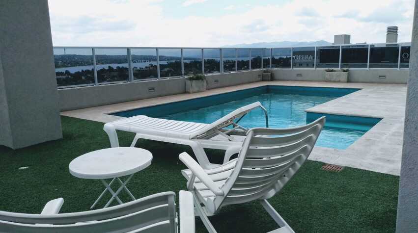 Foto principal de Opera Carlos Paz en Villa Carlos Paz