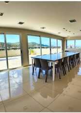 Foto 2 de la galería de Opera Carlos Paz en Villa Carlos Paz