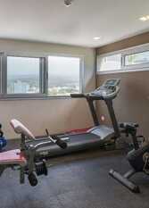 Foto 3 de la galería de Opera Carlos Paz en Villa Carlos Paz