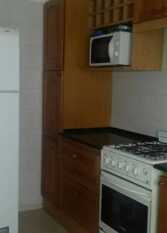 Foto 3 de la galería de Departamento PH en el centro en Pinamar